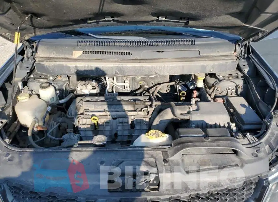 3C4PDCGB7HT599537 Photo# 12