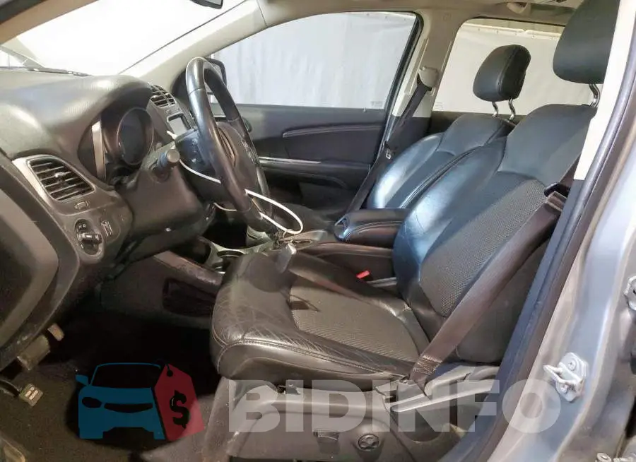 3C4PDCGB9LT266569 Photo# 7