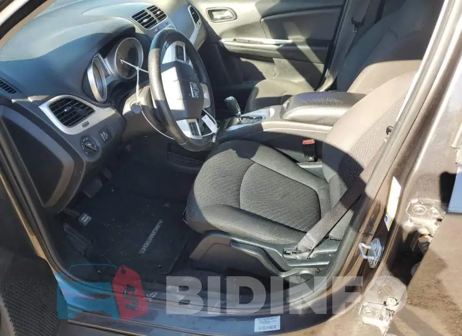 3C4PDCGG3HT601358 Photo# 7