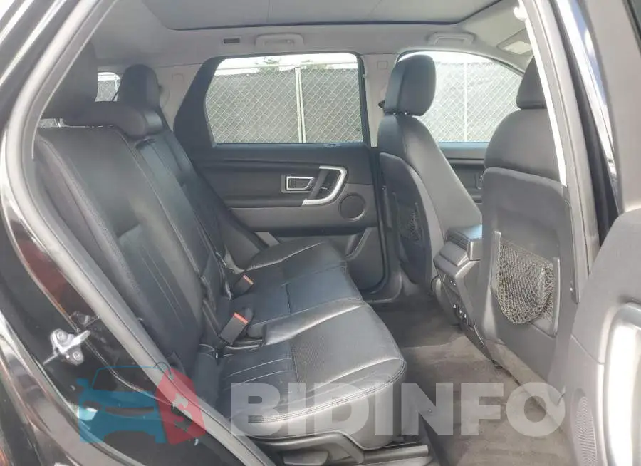 SALCR2RX4JH740516 Photo# 11