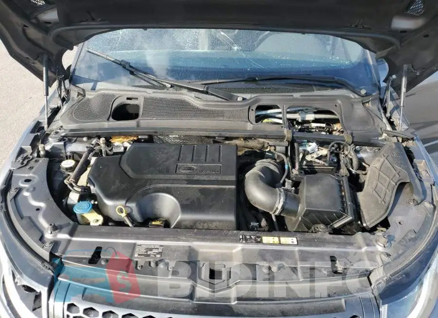 SALVC2RX9KH350717 Photo# 12