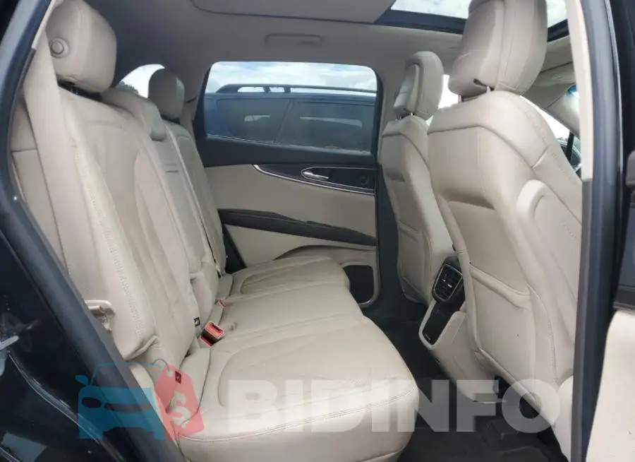 2LMPJ8KP2LBL23117 Photo# 11