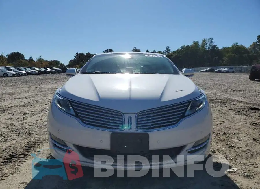 3LN6L2JK5GR620183 Photo# 5