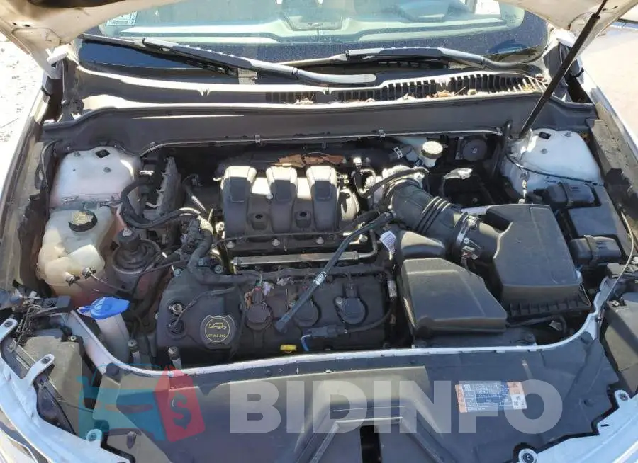 3LN6L2JK5GR620183 Photo# 11