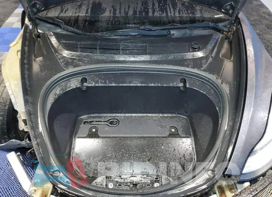 5YJ3E1EB0JF114131 Photo# 11