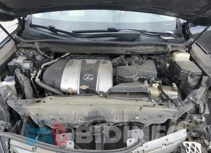2T2BZMCA8GC021149 Photo# 11