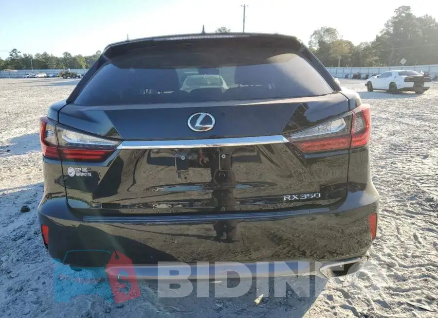 2T2ZZMCA8HC048139 Photo# 6