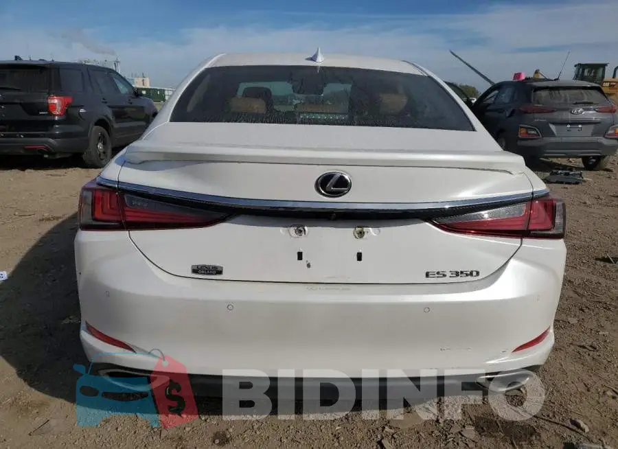 58ADZ1B19PU157195 Photo# 6