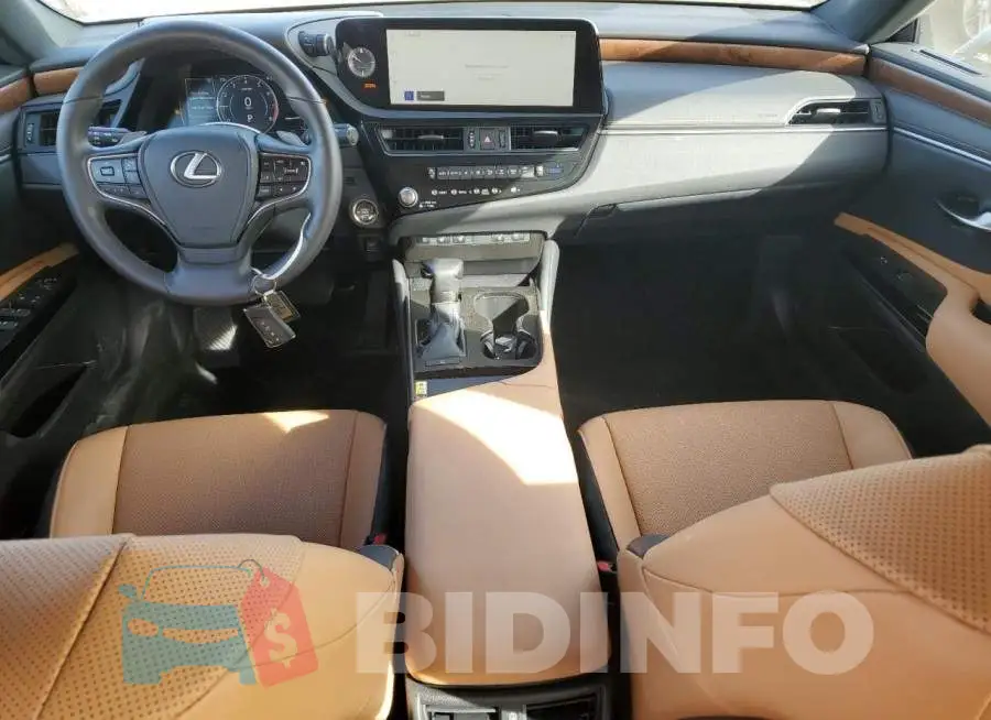 58ADZ1B19PU157195 Photo# 8
