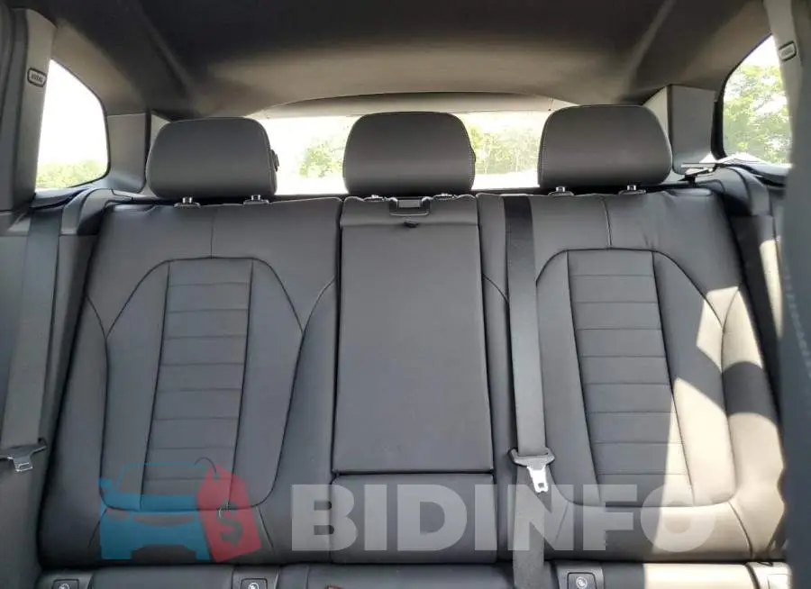 5UXTR9C55KLR07017 Photo# 10