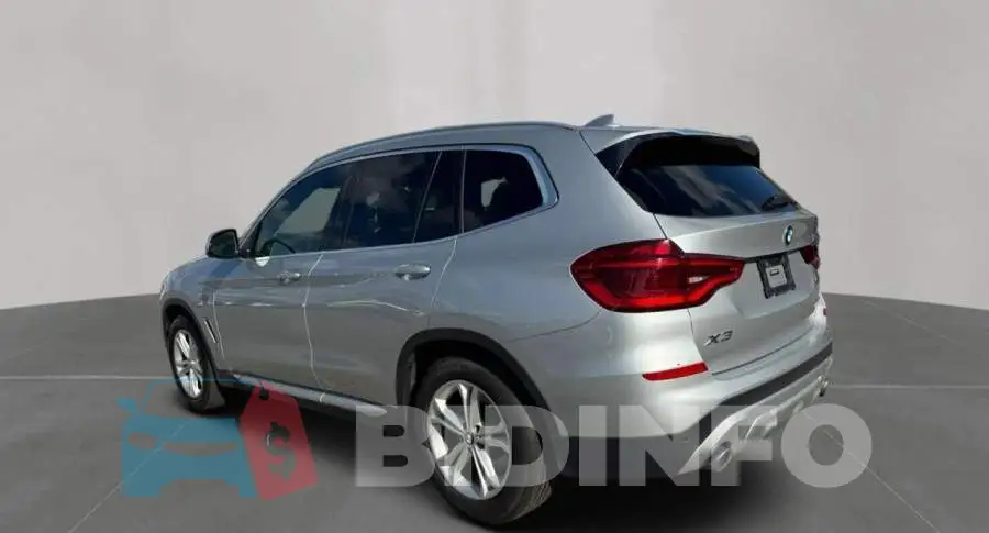 5UXTY3C04LLU72514 Photo# 4