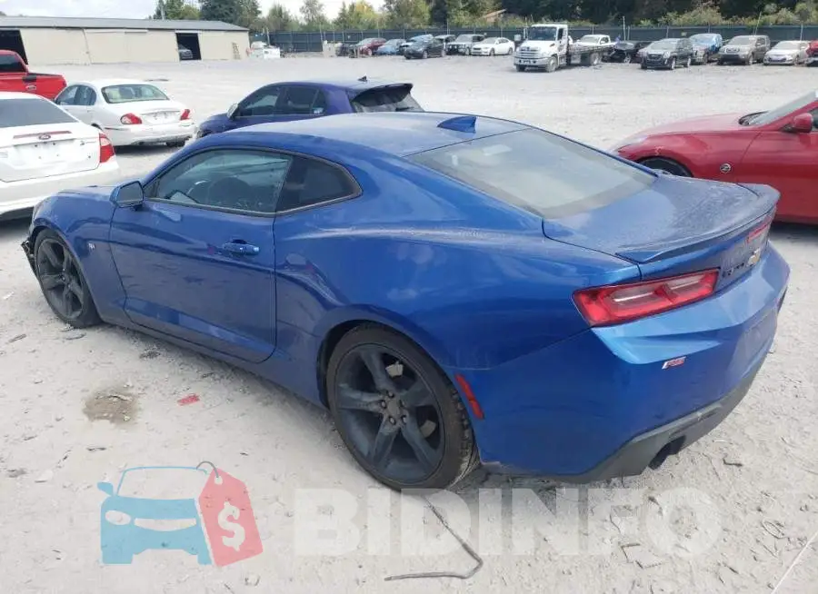 1G1FB1RX7H0146507 Photo# 2