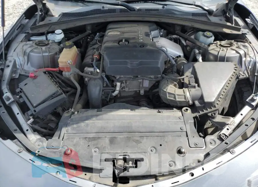 1G1FB1RX7L0120272 Photo# 11