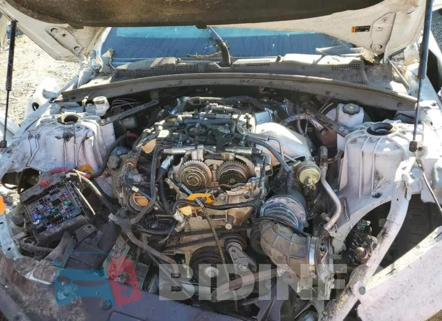 1G1FB3DXXP0144039 Photo# 11