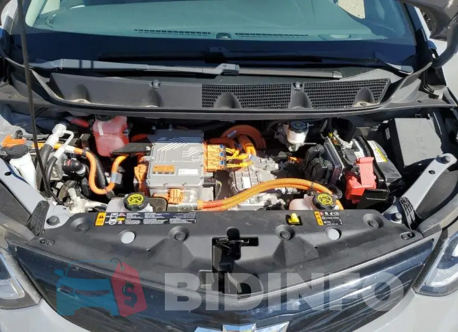 1G1FZ6S06M4103608 Photo# 11