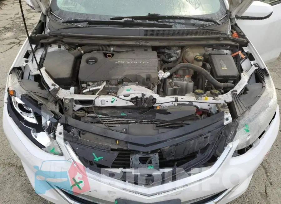 1G1RC6S55JU117117 Photo# 11