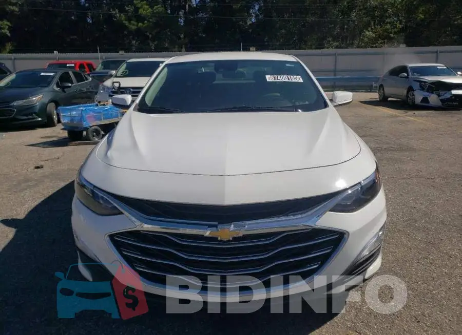 1G1ZC5ST3NF139328 Photo# 5