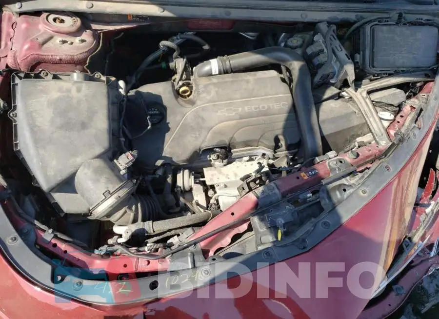 1G1ZD5ST1JF139366 Photo# 11