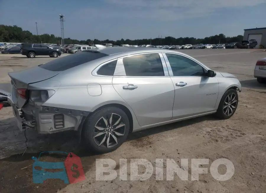 1G1ZD5ST2JF282973 Photo# 3