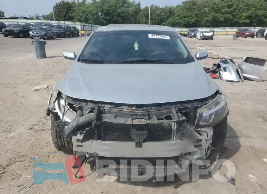 1G1ZD5ST2JF282973 Photo# 5