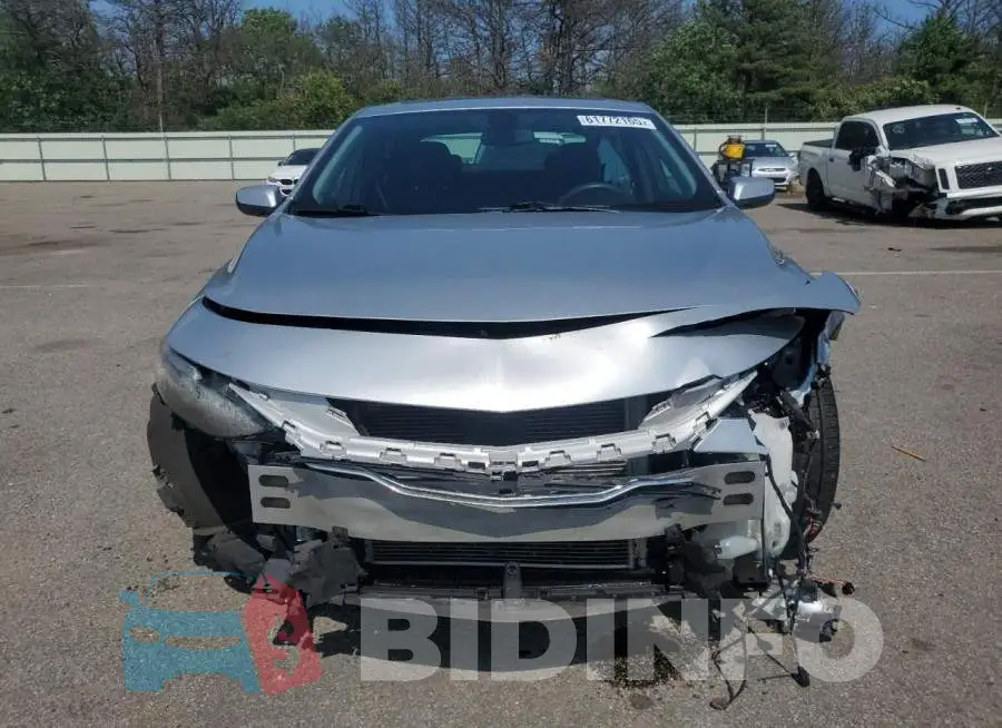 1G1ZD5ST2MF071485 Photo# 5