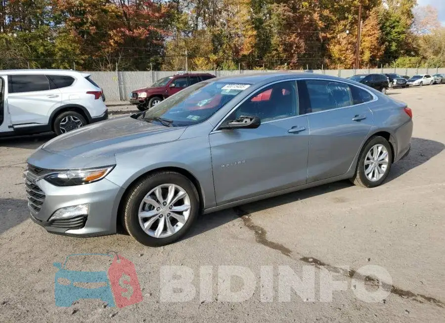 1G1ZD5ST2PF215010 Photo# 1