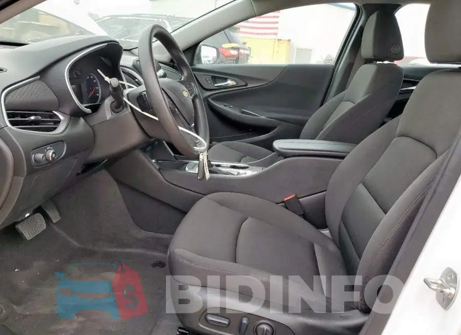 1G1ZD5ST2RF203071 Photo# 7
