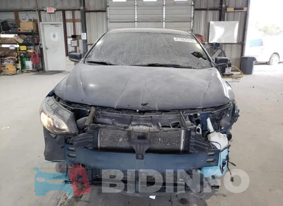 1G1ZD5ST3LF134835 Photo# 5