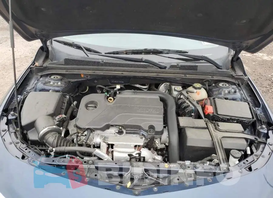 1G1ZD5ST4LF044285 Photo# 11