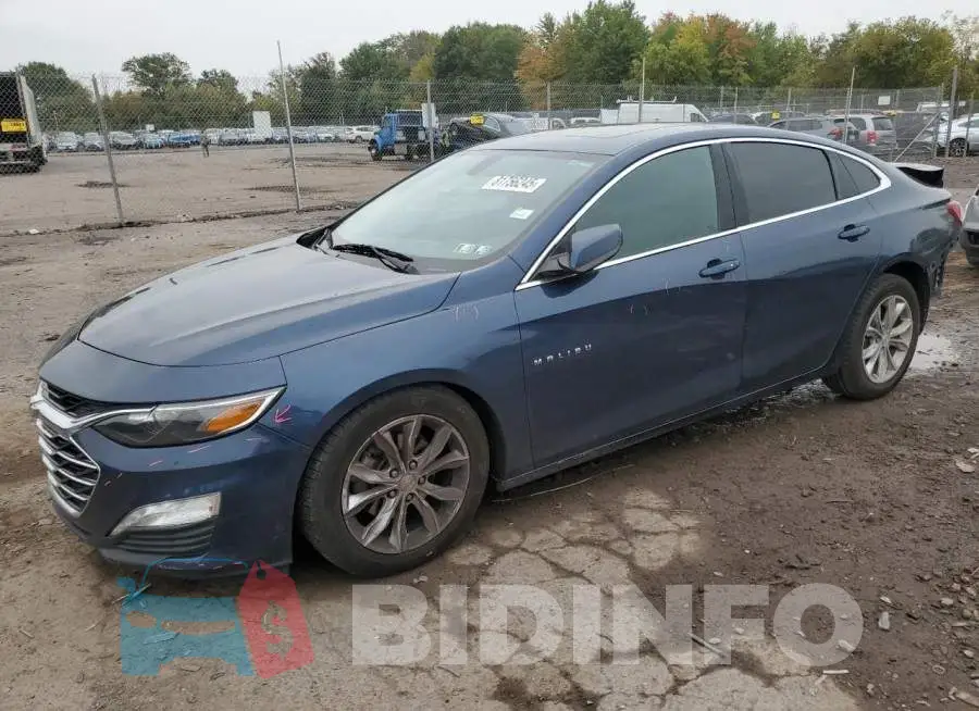 1G1ZD5ST4LF044285 Photo# 1