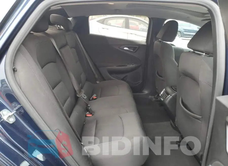 1G1ZD5ST4LF044285 Photo# 10
