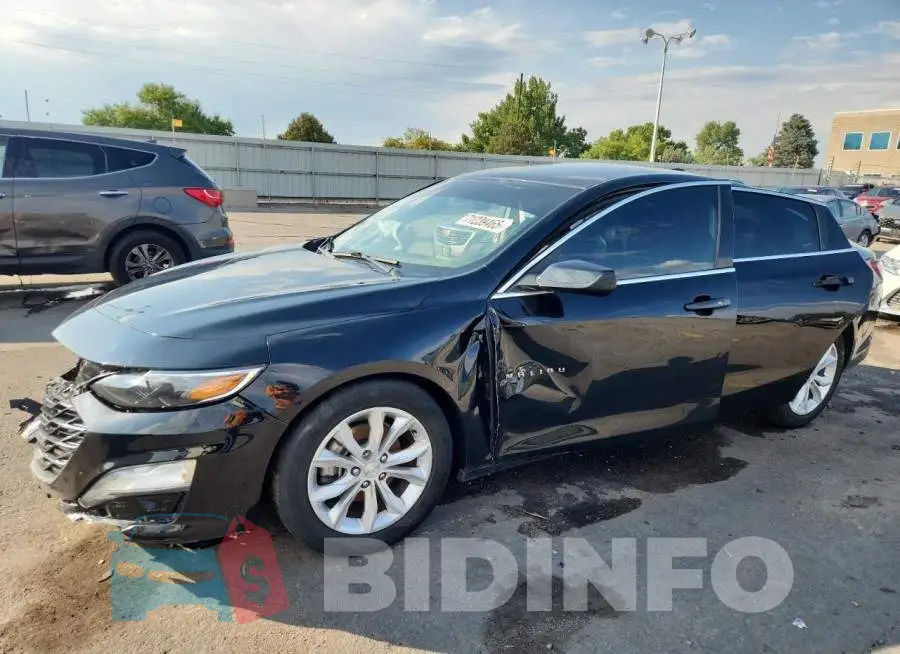 1G1ZD5ST4LF057263 Photo# 1