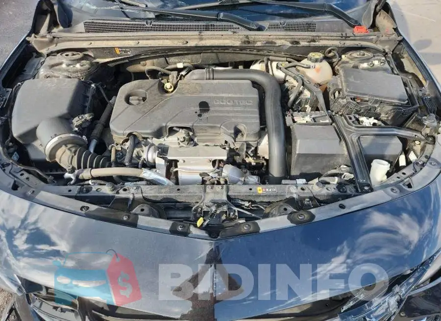 1G1ZD5ST4LF057263 Photo# 11