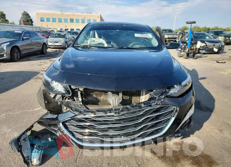 1G1ZD5ST4LF057263 Photo# 5