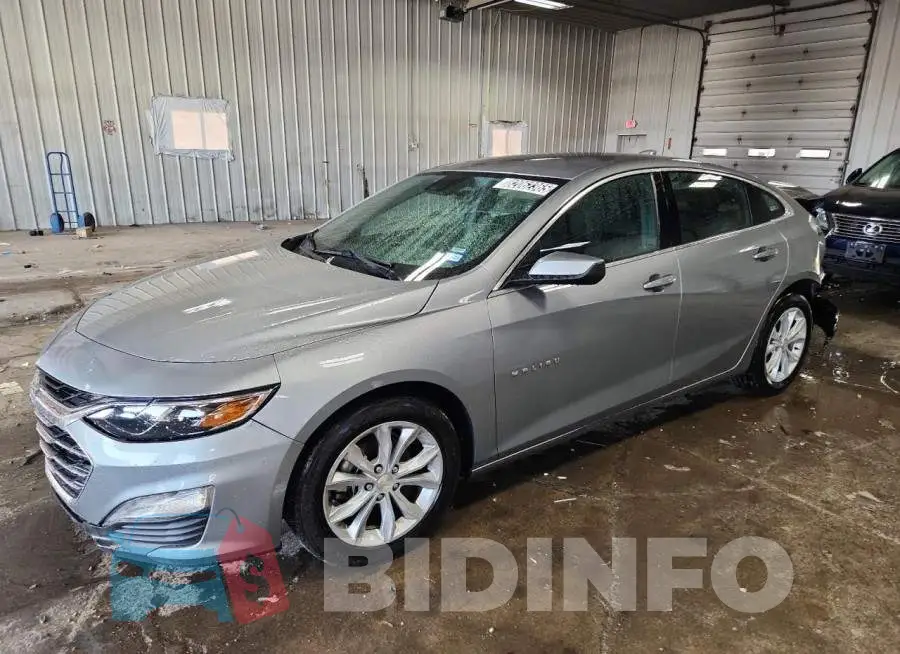 1G1ZD5ST4PF164464 Photo# 1