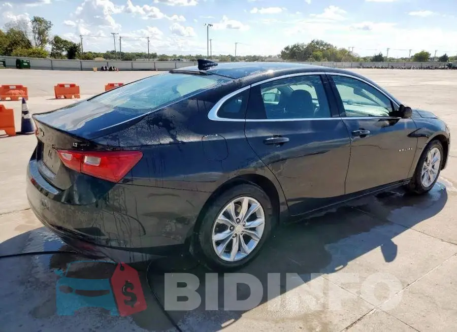 1G1ZD5ST4PF190949 Photo# 3