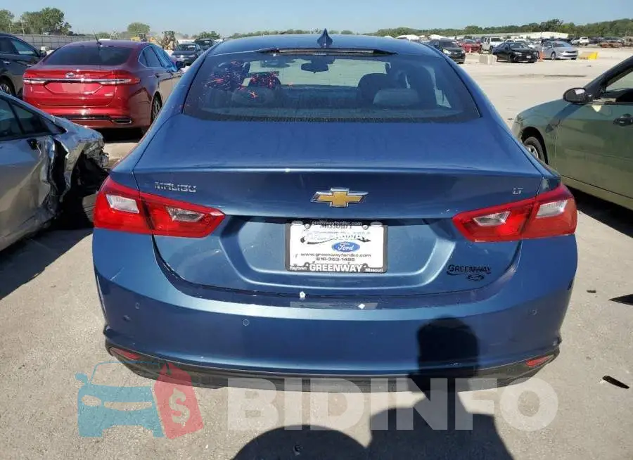 1G1ZD5ST4RF138708 Photo# 6
