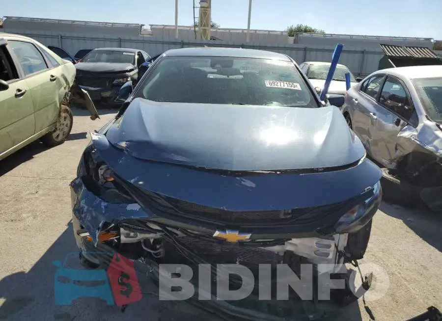 1G1ZD5ST4RF138708 Photo# 5