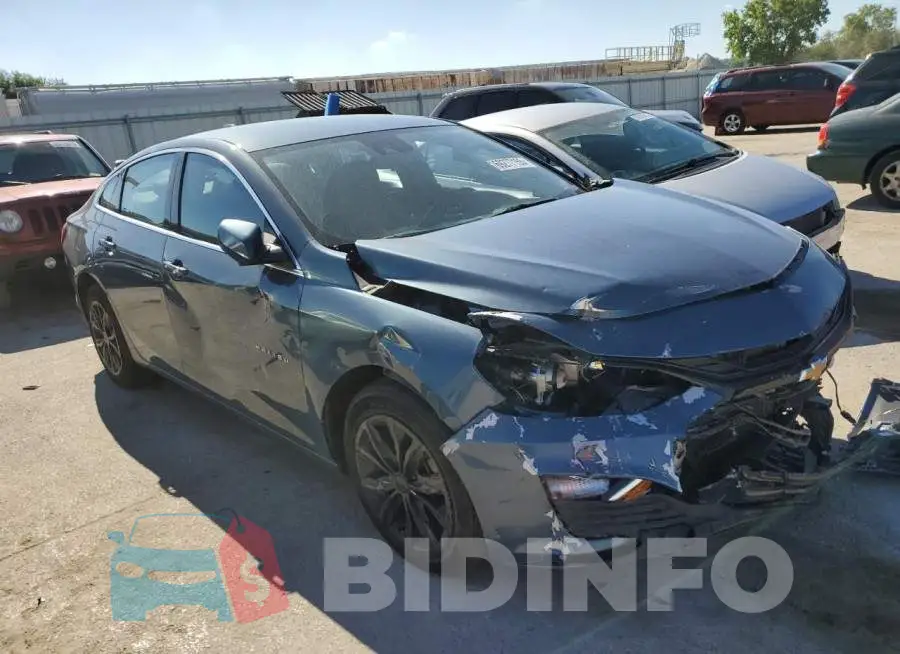 1G1ZD5ST4RF138708 Photo# 4
