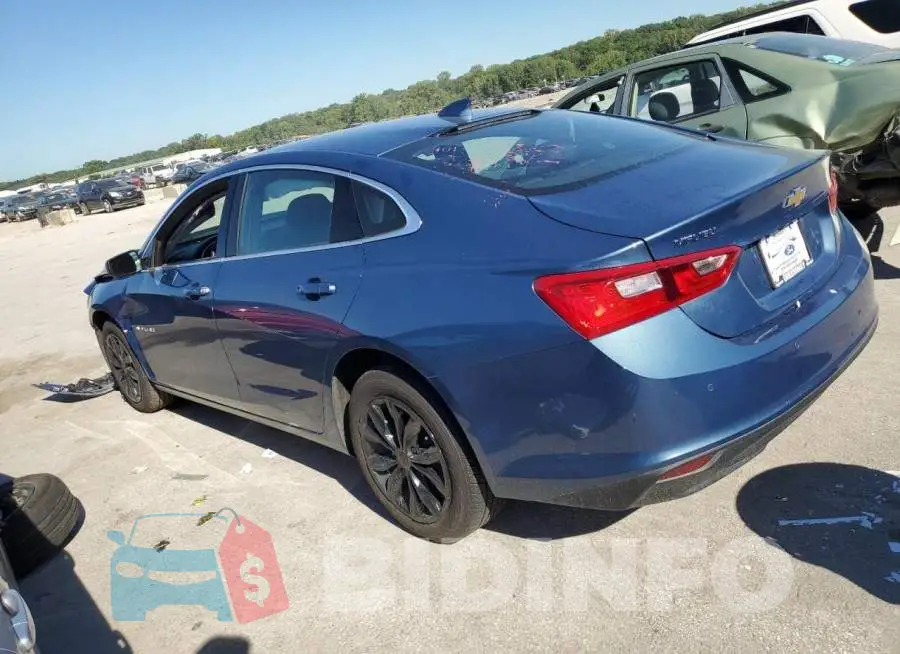 1G1ZD5ST4RF138708 Photo# 2