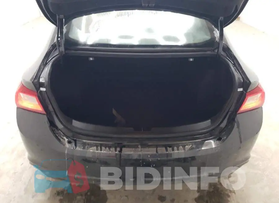 1G1ZD5ST4RF139535 Photo# 12