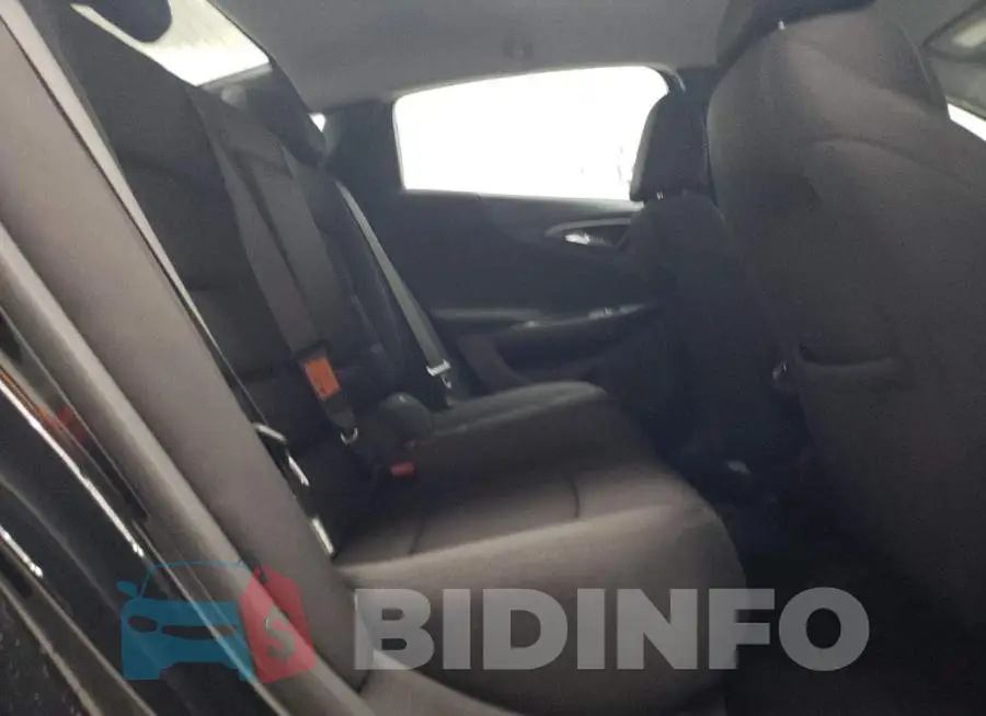 1G1ZD5ST4RF139535 Photo# 10
