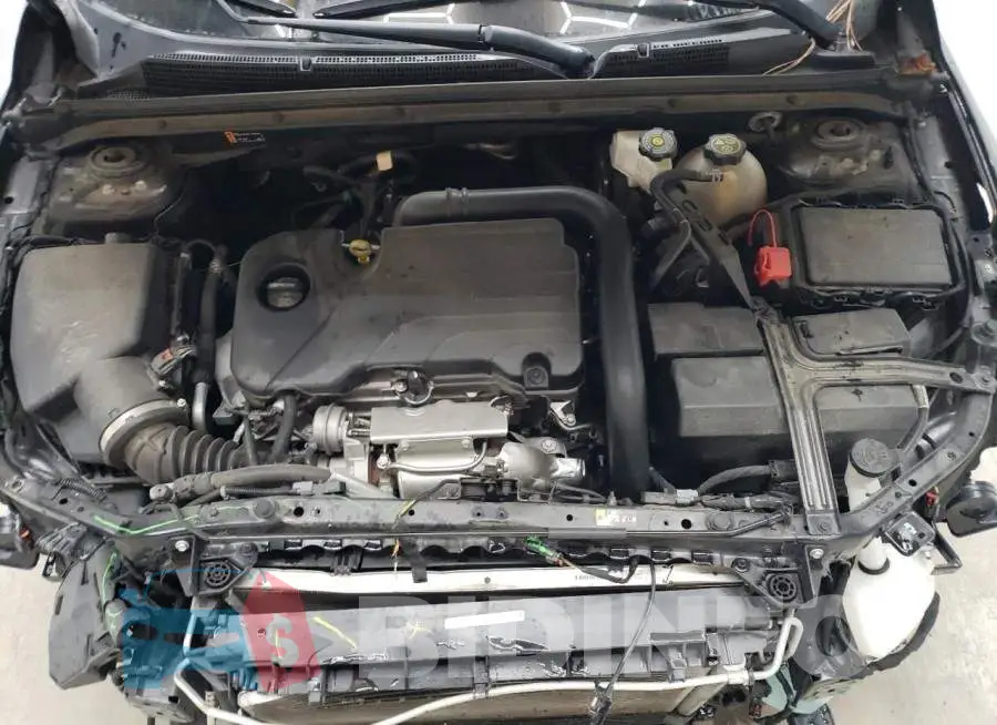 1G1ZD5ST4RF139535 Photo# 11