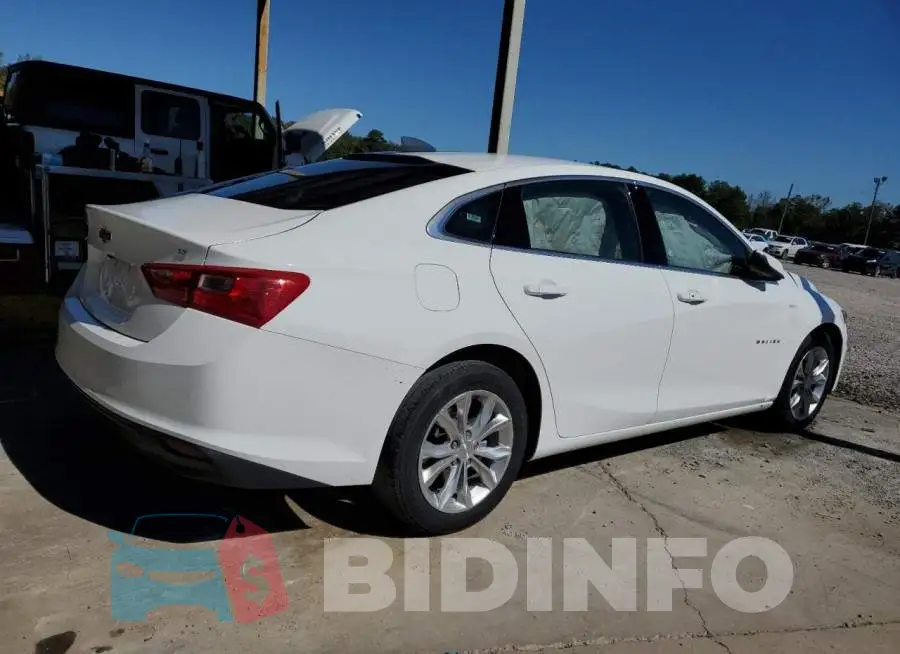 1G1ZD5ST5PF235686 Photo# 3