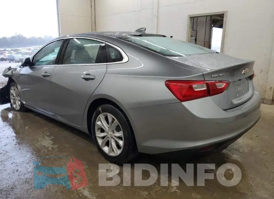 1G1ZD5ST5SF144698 Photo# 2