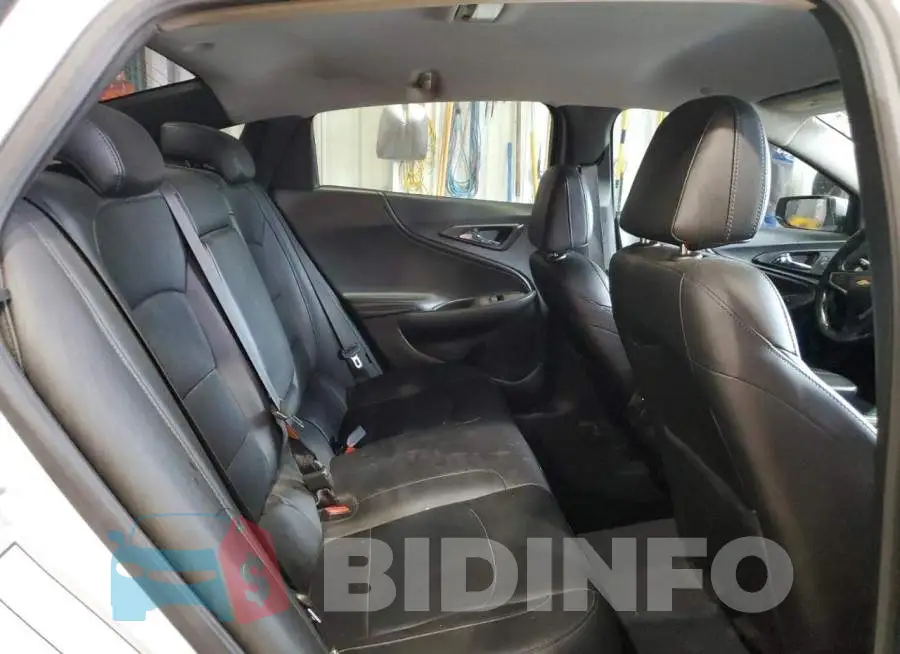 1G1ZD5ST6JF209864 Photo# 10