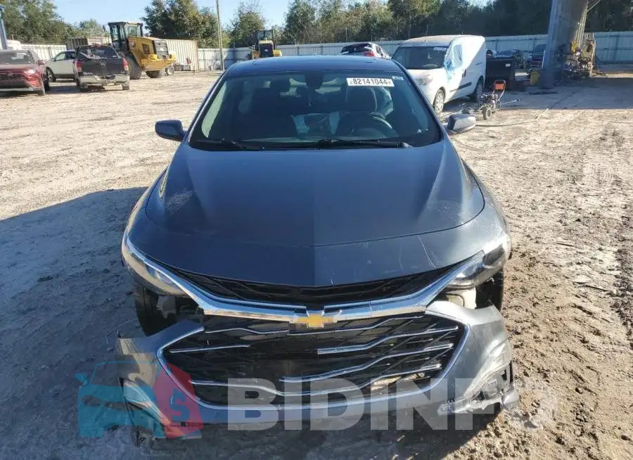 1G1ZD5ST6KF136643 Photo# 5