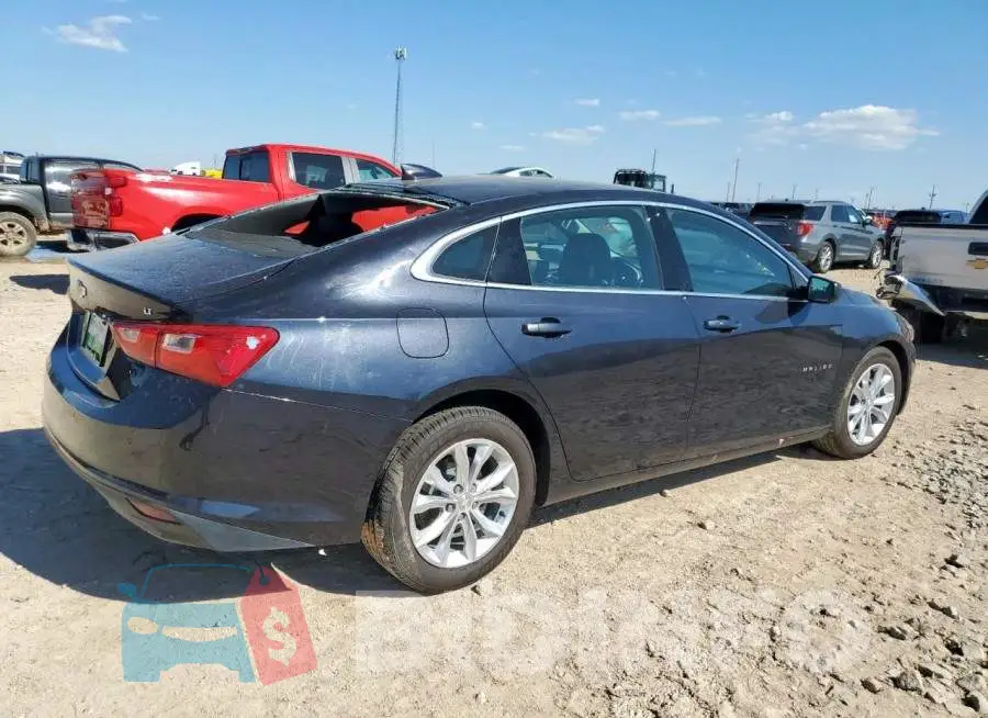 1G1ZD5ST7PF141289 Photo# 3
