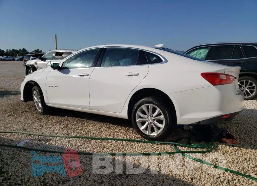 1G1ZD5ST7SF154777 Photo# 2