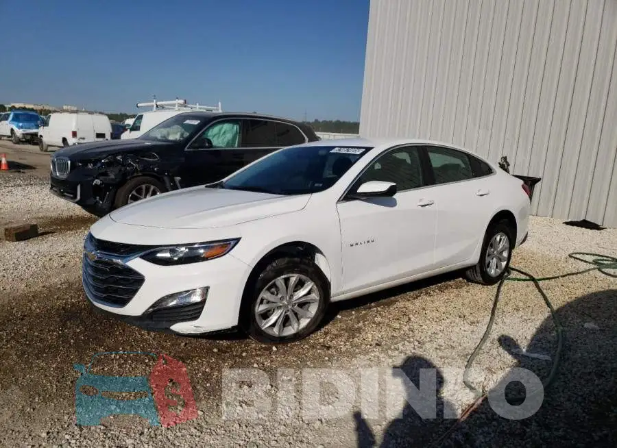 1G1ZD5ST7SF154777 Photo# 1